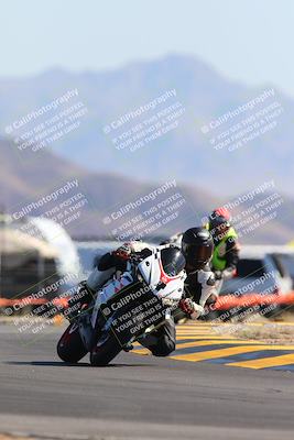 media/May-12-2024-SoCal Trackdays (Sun) [[ad755dc1f9]]/7-Turn 16 (915am)/